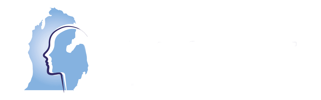 Lakeshore Ear, Nose, Throat Center, PC Logo