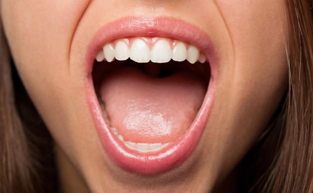 What Causes Dry Mouth, and What Can You Do About It?