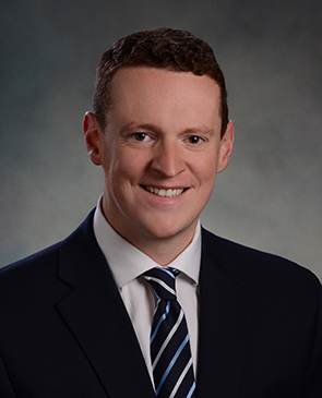 Robert M. Conway, DO