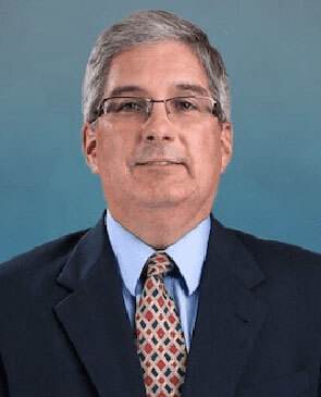 David A. Scapini, MD