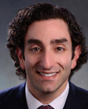Dennis I. Bojrab II, MD