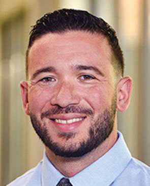 Hassan Nasser, MD