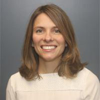 Juliana Codino, PhD, CCC-SLP