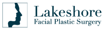 Lakeshore Facial Plastic Surgery Logo - Click For the Website