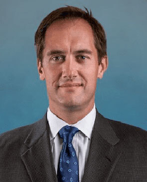 Michael S. Fozo, MD
